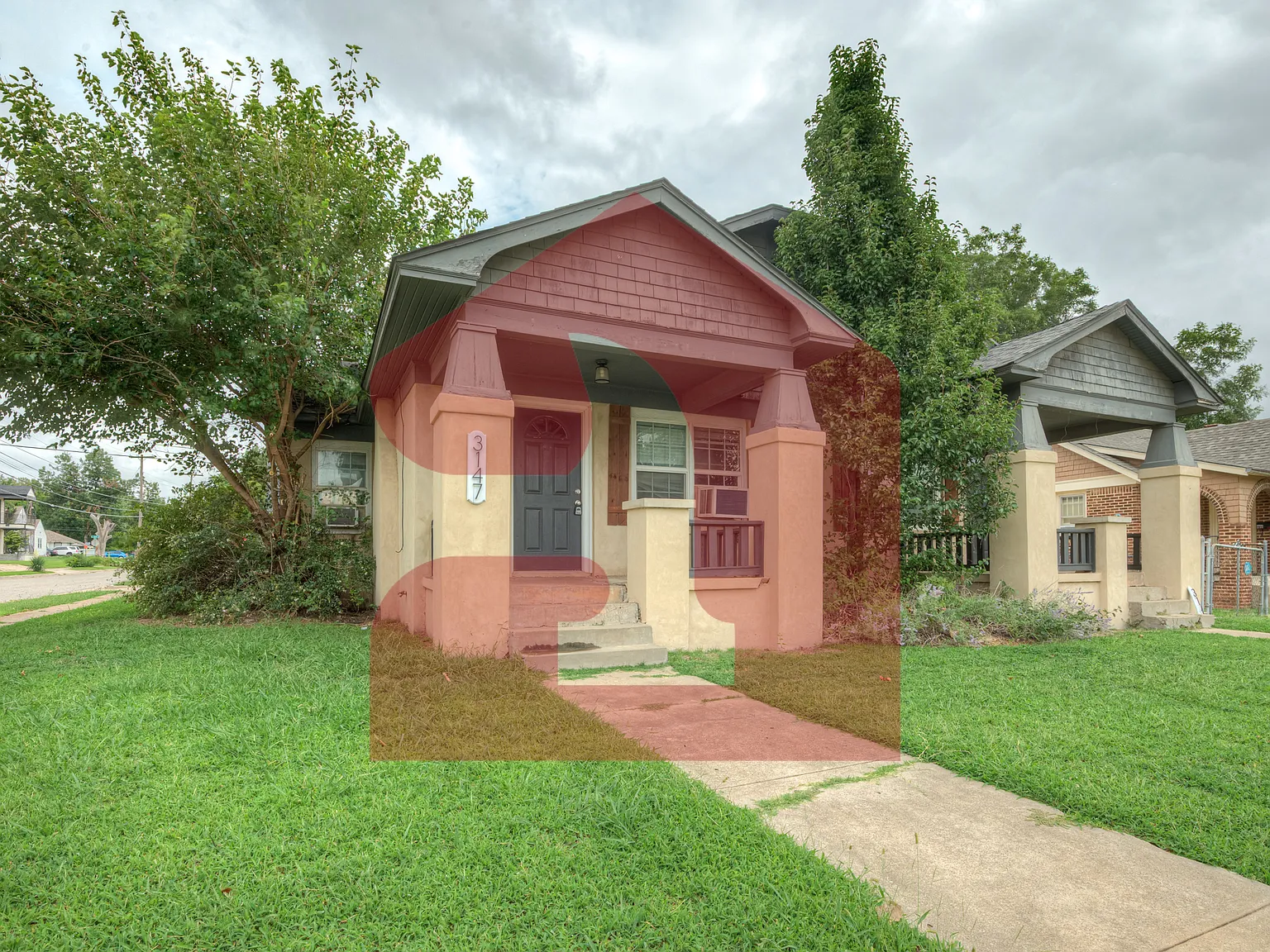 3147 NW 15th Street - 1 — Photo 4