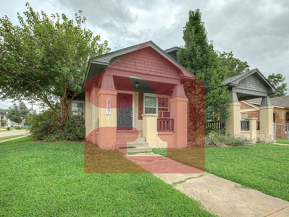 4th image of 3147 NW 15th St #1