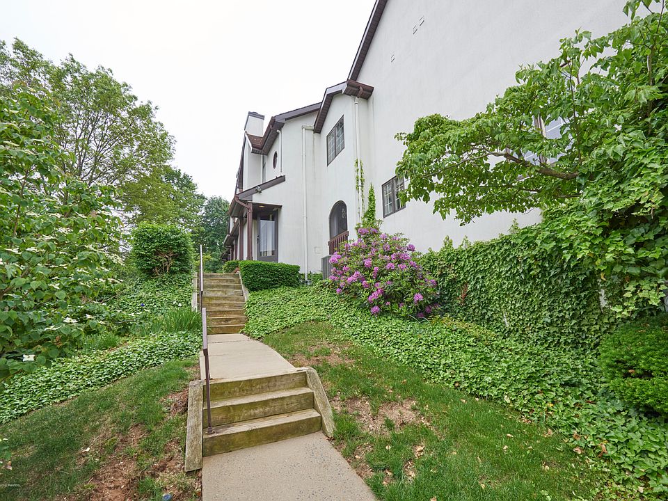 28 Tower Hill Dr, Red Bank, NJ 07701 Zillow