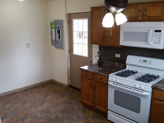 3rd image of 314 Dellwood Ave