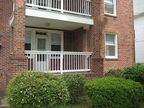 2nd image of 203 Maryland Ave APT 4