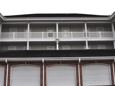 4870 Dahlia Ct. #303, Myrtle Beach, SC, 29577