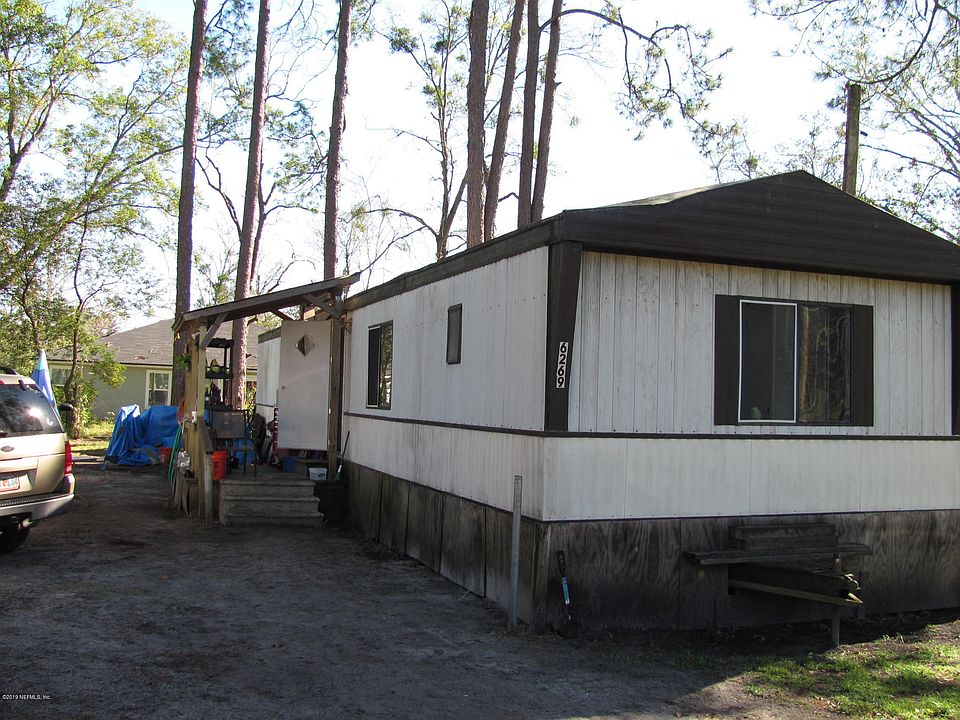 1st image of 6269 Sundown Dr
