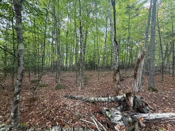 M6 L22C Stage Road, Saint Albans, ME 04971