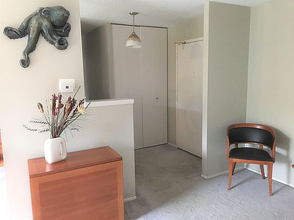 3rd image of 111 S Baybrook Dr Unit 411