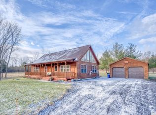 2492 Sleepy Hollow Rd #424, Athens, NY 12015