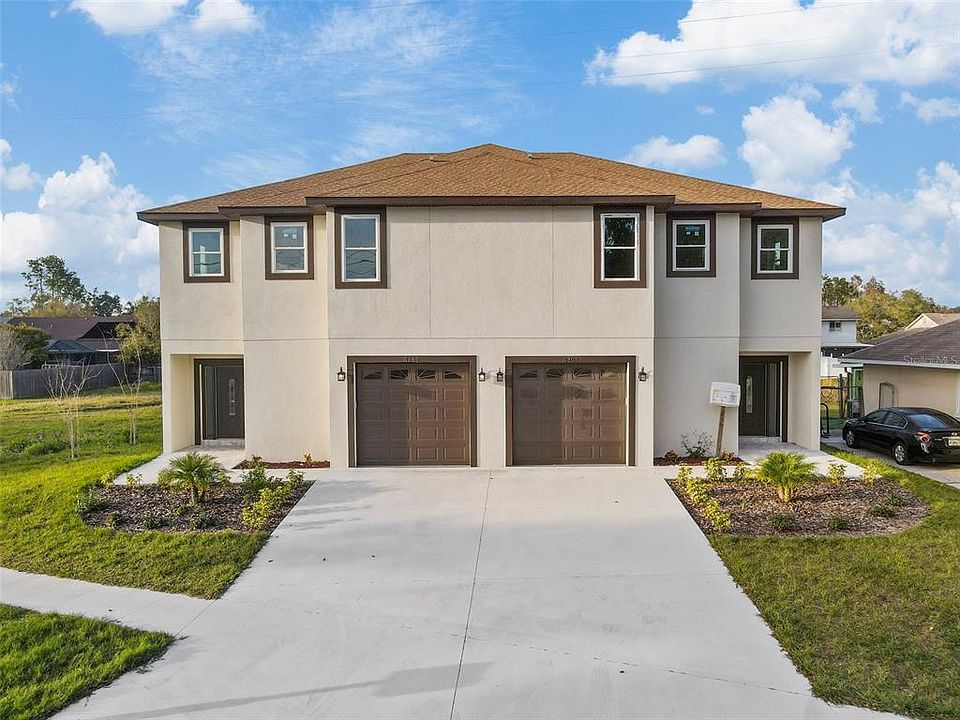 1st image of 3263 LAUREL DALE DRIVE