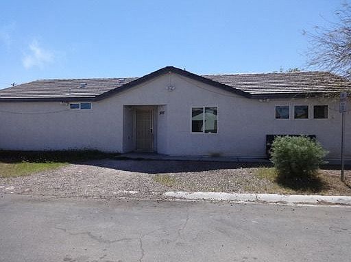 4th image of 3887 Featherbed Ct