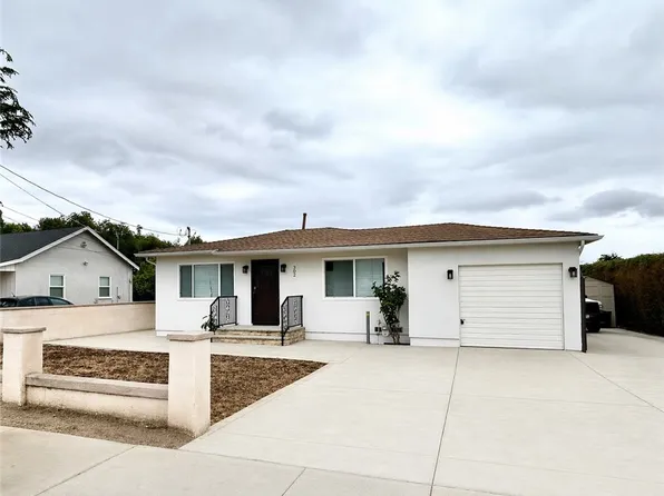 302 E Francis St, Ontario, CA 91761