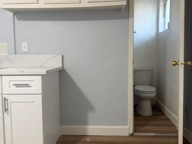 17977 Wellford Dr — Photo 19