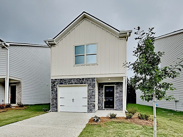 1st image of 1056 Wedgewood Ct