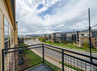 13456 Via Varra St #426, Broomfield, CO 80020