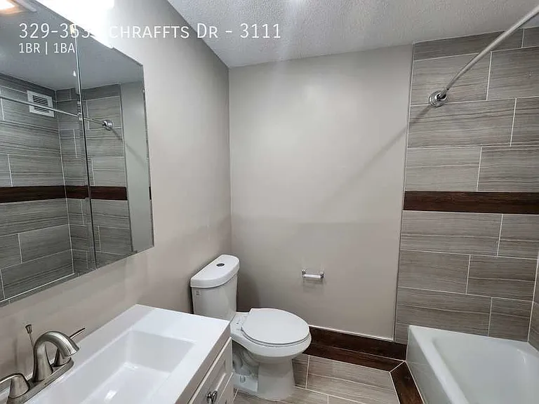 329-353 Schraffts Dr #3111 — Photo 15