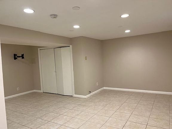 2nd image of 3642 McDowell Ct