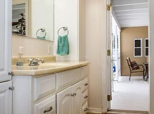212 Southgate Blvd, Melbourne, FL 32901