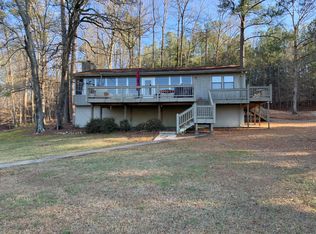473 Memory Ln, Equality, AL 36026