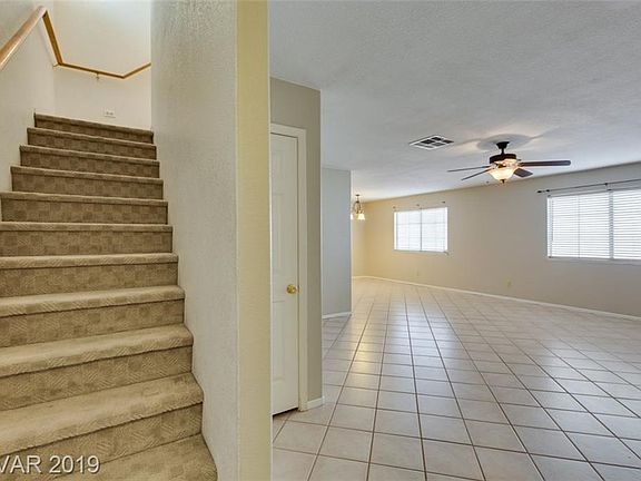 2nd image of 7505 Bowles Dr