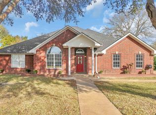 285 Marshall, Rusk, TX 75785
