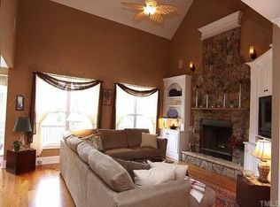 2900 Bells Pointe Ct, Apex, NC 27539