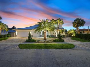 760 NE 72nd St, Boca Raton, FL 33487