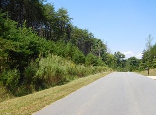 2121 Summerlyn Park Dr, Kernersville, NC 27284