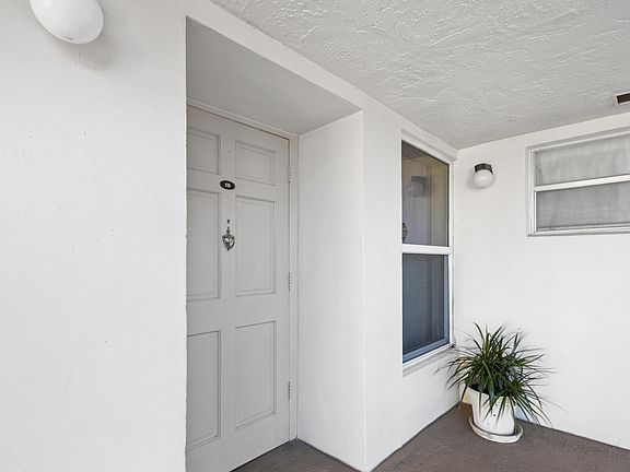 2nd image of 10270 N Military Trail #5B