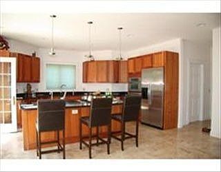3rd image of 21 Hop Brook Rd