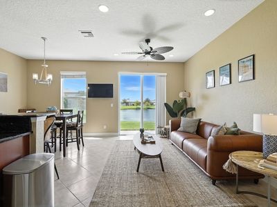 263 Provence Pl, Vero Beach, FL, 32960