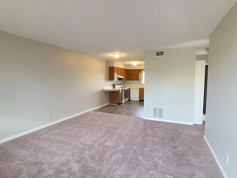 189 Donabrook Ct — Photo 3
