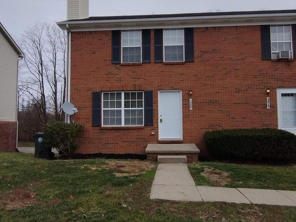 1st image of 3836 Sugar Creek Dr #3836