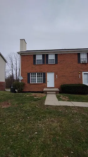 3836 Sugar Creek Dr #3836 Photo 1