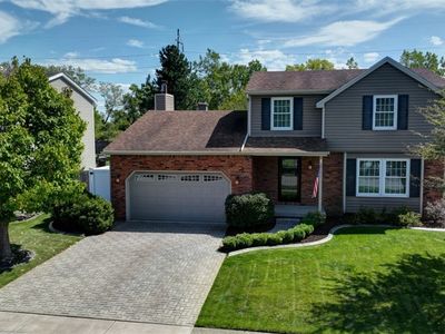 81 Hillpine Rd, Buffalo, NY, 14227