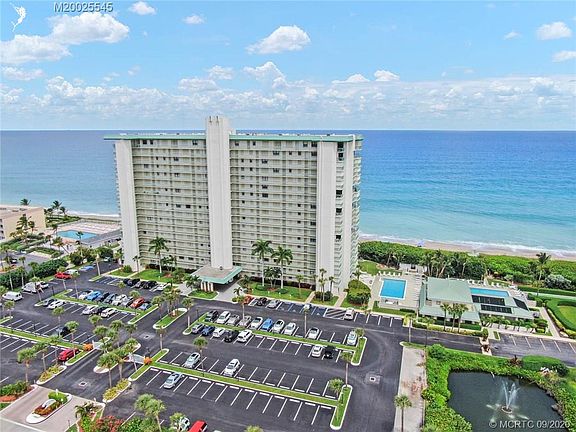 2nd image of 9900 S Ocean Dr APT 804