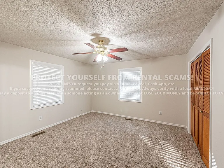 1265 Highway 45 — Photo 10