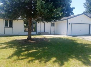 1704 E Park Ln, Post Falls, ID 83854