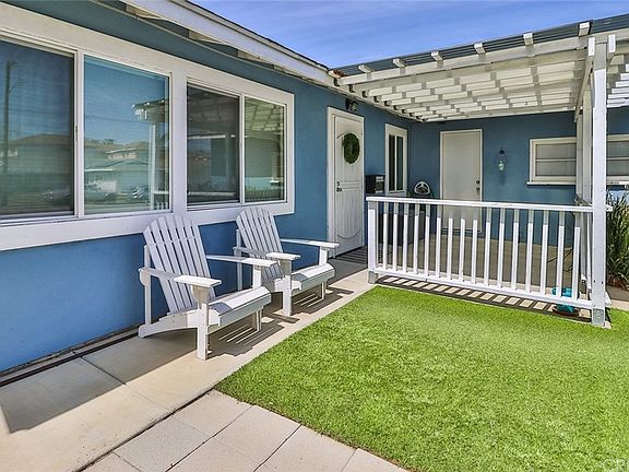 4th image of 125 Cartagena St