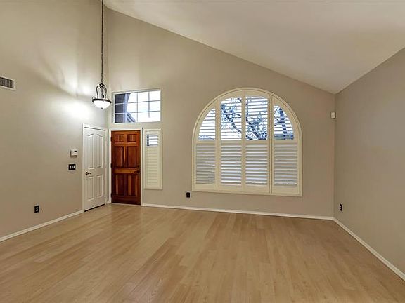 4th image of 4213 W Bart Dr