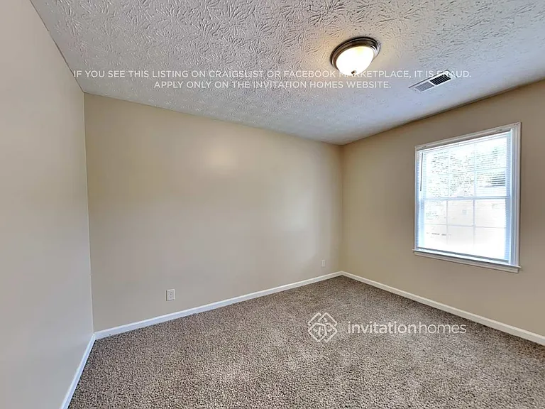 2911 Oakwilde Ct — Photo 15