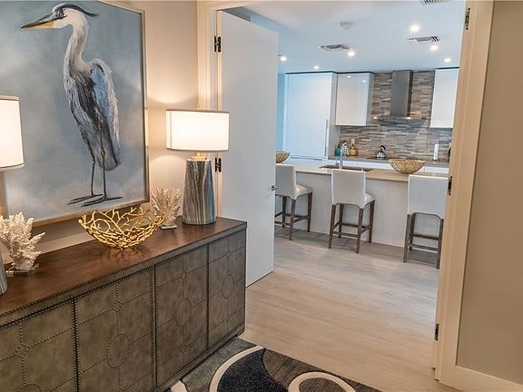 3rd image of 920 Intracoastal Drive #702
