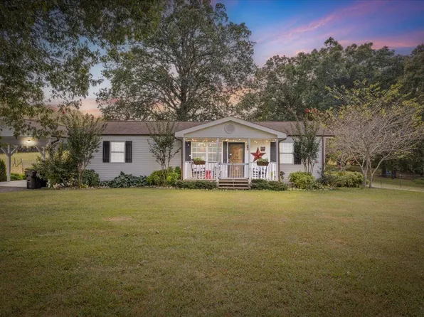 6826 Sam Smith Rd, Birchwood, TN 37308