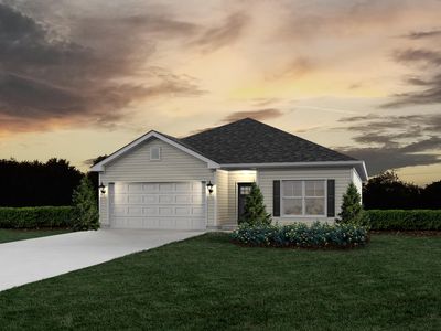 180 Raglins Way, Lugoff, SC, 29078