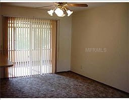 4th image of 730 2nd St
