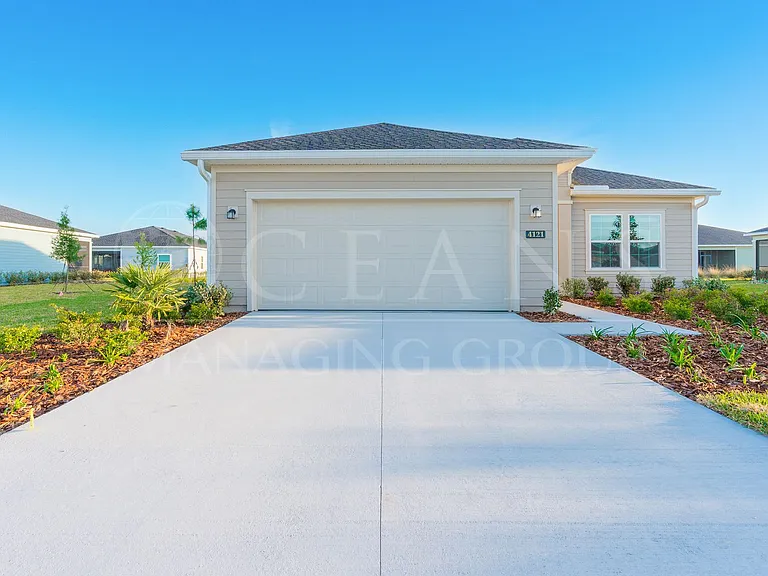 4121 Acoma Dr — Photo 33