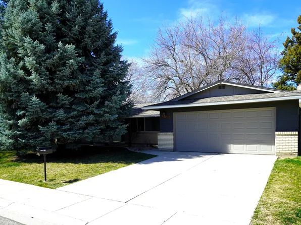 9594 W Telfair Dr, Boise, ID 83704