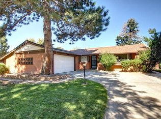 479 Oswego St, Aurora, CO 80010