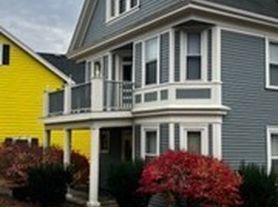 1078 South St, Roslindale, MA