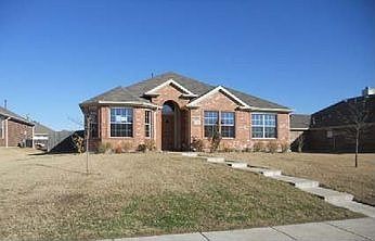 1st image of 320 Welch Dr