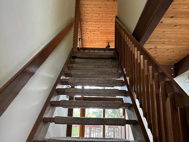6022 Munson Hill Rd — Photo 25