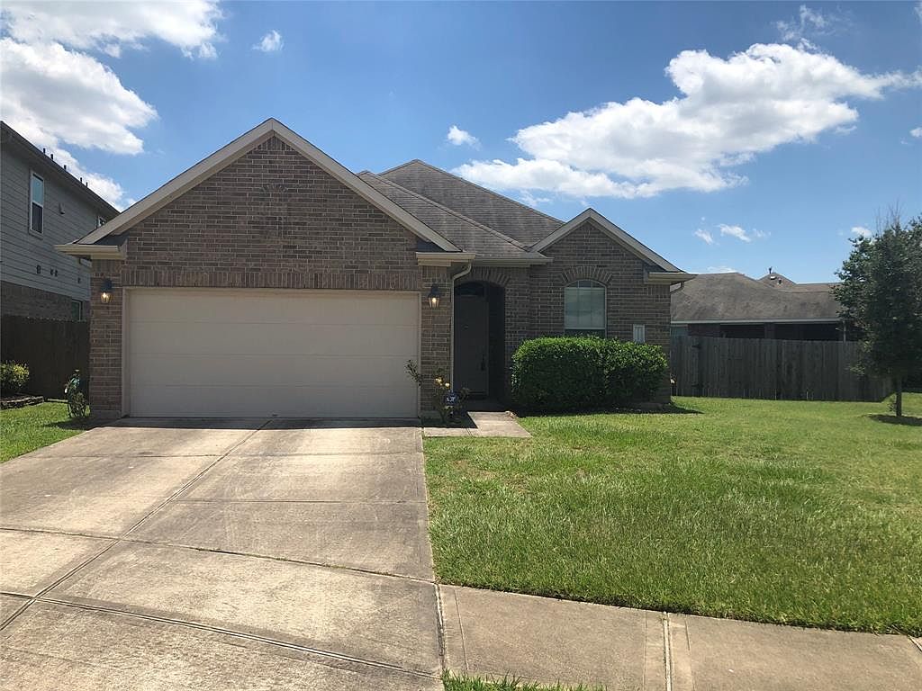 20835 Brodie Ln Katy TX 77449 Zillow