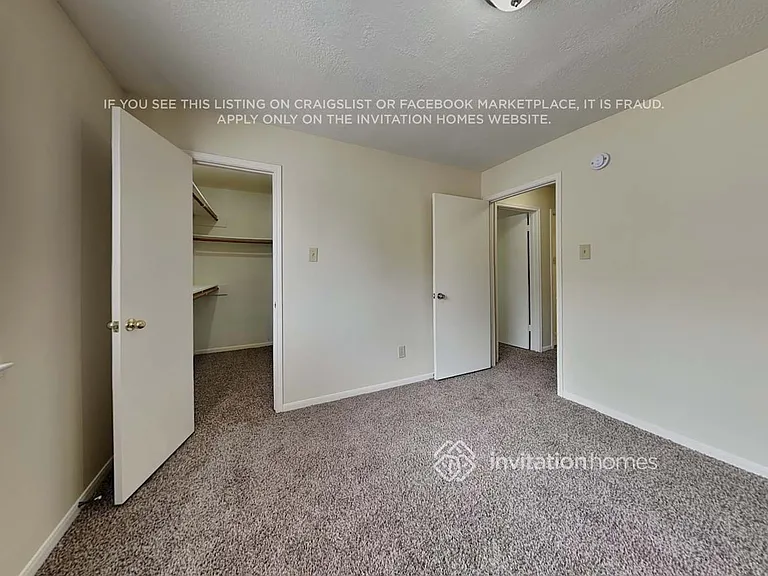 14711 Cypress Green Dr — Photo 19